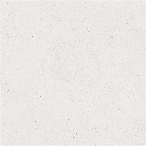 porcelanosa prada white - Prada white floor tiles.